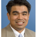 Michael Briones, DO - Physicians & Surgeons, Oncology