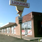 Go Go Liquors