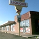 Go Go Liquors