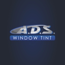 A.D.S. Window Tint - Auto Repair & Service
