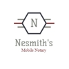 Nesmith's Mobile Notary Services gallery