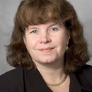 Kathleen Scarpulla M.D. - Northshore Eye Center - Physicians & Surgeons, Ophthalmology