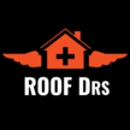 Roof Drs - Gutters & Downspouts