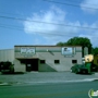 South Texas Spice Company LTD