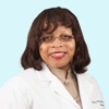 Sherma Winchester-Penny, MD gallery