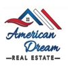 American Dream Real Estate gallery