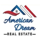 American Dream Real Estate