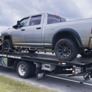 813 Towing Service Midtown - Towing