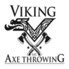 Viking Axe Throwing gallery