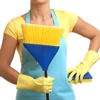 Paige's Janitorial Cleaning Service and Floor Care gallery