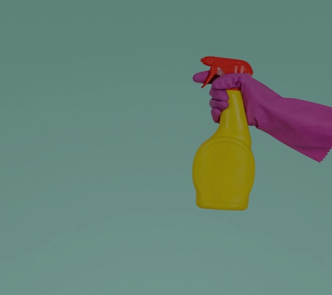 Draper Cleaning Services Pty Ltd - Adelaide, SA