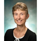 Susan Smith, ANP