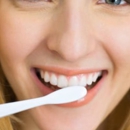 Mark J Allen DDS Inc
