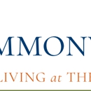 Commonwealth Senior Living at the Eastern Shore - Assisted Living Facilities