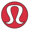 Lululemon gallery