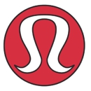 Lululemon - Sportswear