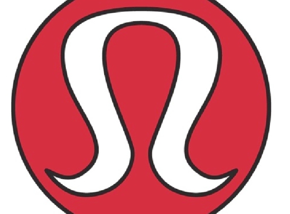 Lululemon - Houston, TX