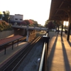 Amtrak gallery