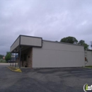 All About the Windows A Linen Locker Company - Windows