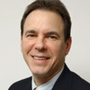 Dr. Roland L Belluscio, MD - Physicians & Surgeons, Cardiology