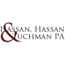 Hassan, Hassan & Tuchman PA - Attorneys