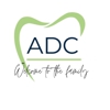 Advanced Dental Center - Jeffersontown gallery