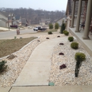 Brent's Outdoor Solutions - Landscaping & Lawn Services