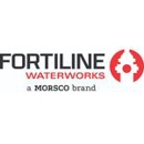 Fortiline Waterworks - Pipe Line Companies