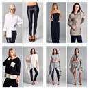 MADDOX Clothier, LLC - Women's Clothing
