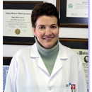 Dr. Barbara M. Prillaman, MD - Physicians & Surgeons