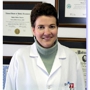 Dr. Barbara M. Prillaman, MD