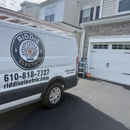 Riddis Electric - Electricians
