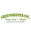 Greenskeeper Inc. gallery