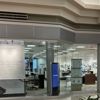LensCrafters gallery