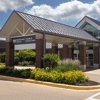 Northwestern Medicine Outpatient Rehabilitation Geneva 296 Randall Road gallery