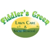 Fiddler's Green Lawn Care & Snow Removal gallery