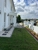 Nazha Landscape - Landscape Contractors & Designers