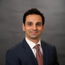 Dr. Alexander Michael Mantas, MD - Physicians & Surgeons, Gastroenterology (Stomach & Intestines)