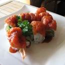 Ohashi - Sushi Bars
