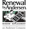 Renewal by Andersen Window Replacement of NW Ohio gallery