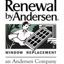 Renewal by Andersen of Nashville - Altering & Remodeling Contractors