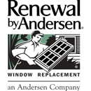 Renewal by Andersen Window Replacement of NW Ohio - Altering & Remodeling Contractors