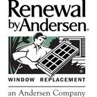 Renewal by Andersen of Nashville