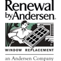 Renewal by Andersen Window Replacement