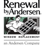Renewal by Andersen of West Central Pennsylvania