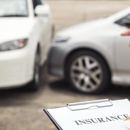 Bristol # 1 Auto Insurance - Auto Insurance