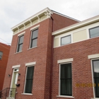 Doker Brick Contractor, Inc