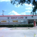 Donutland - Portrait Photographers