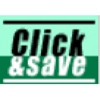 Anderson & Associates Insurance Group gallery
