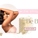 Booji Beauty Bar & Co. - Cosmetics & Perfumes